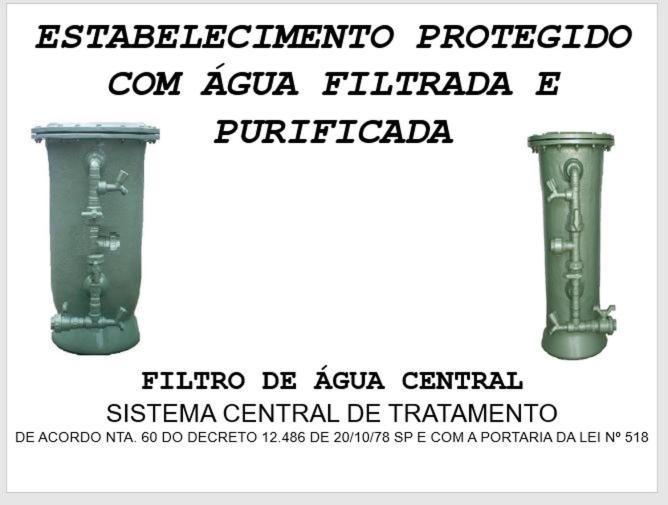 Pousada Encantos Do Sul 피녜이라 외부 사진
